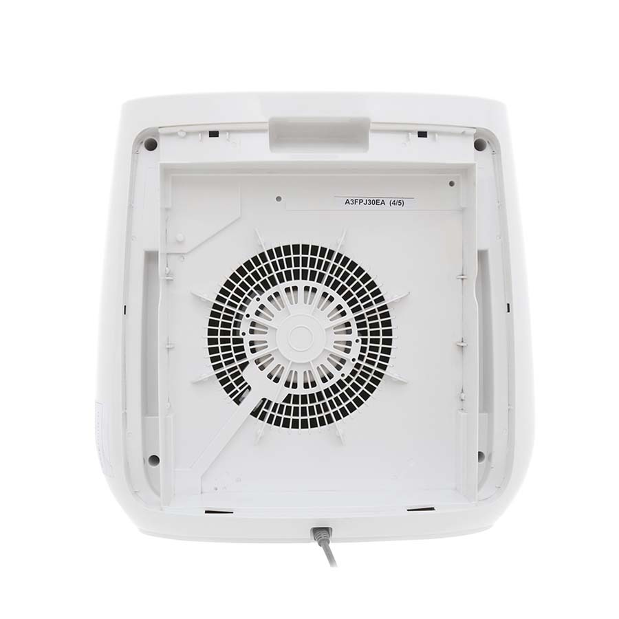 Máy tạo ion và lọc khí Sharp FP-J30E-P