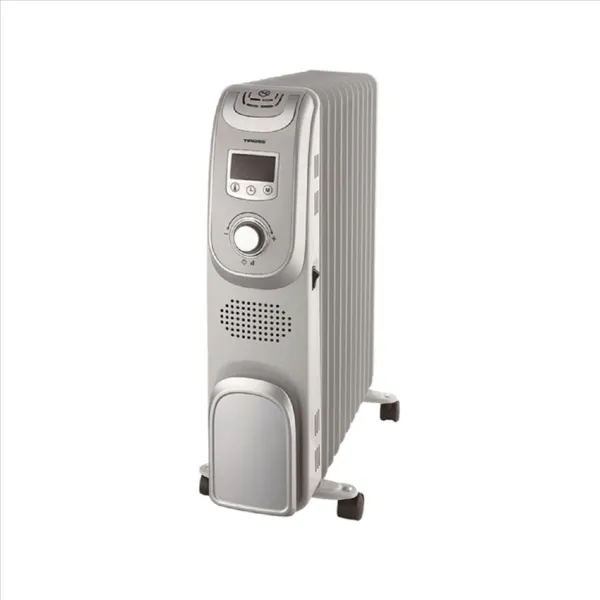 Máy Sưởi Dầu 11 Thanh Tiross TS9211