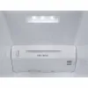Tủ lạnh Aqua Inverter 480 lít AQR-S480XA(BL)