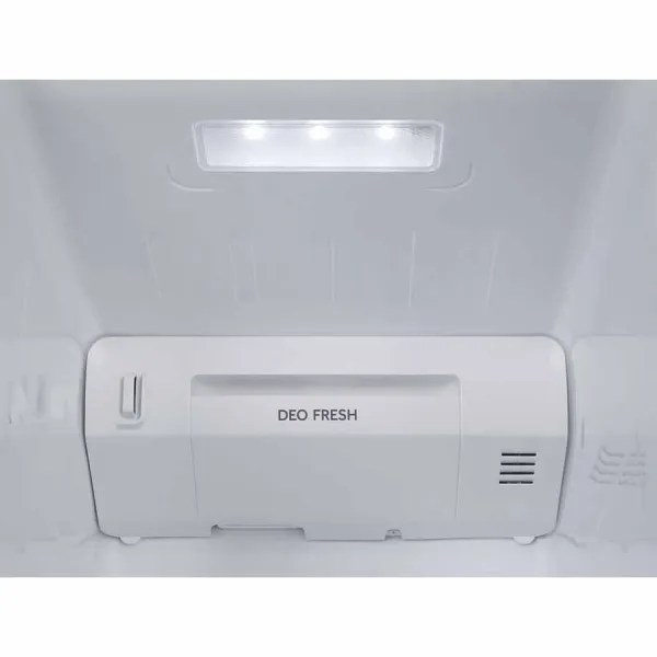 Tủ lạnh Aqua Inverter 480 lít AQR-S480XA(BL)