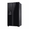 Tủ lạnh Samsung Inverter 635 lít RS64R53012C/SV
