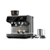 Máy pha cà phê tự động WMF Espresso Pro 3200002645
