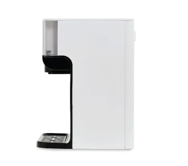 Máy lọc nước A.O Smith Z7