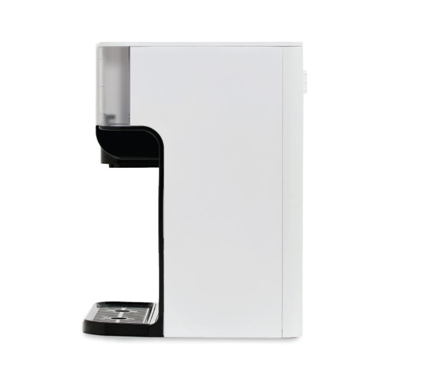 Máy lọc nước A.O Smith Z7