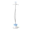 Bàn ủi hơi nước đứng Philips GC482/29 1600W