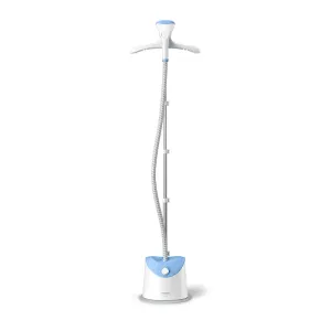 Bàn ủi hơi nước đứng Philips GC482/29 1600W