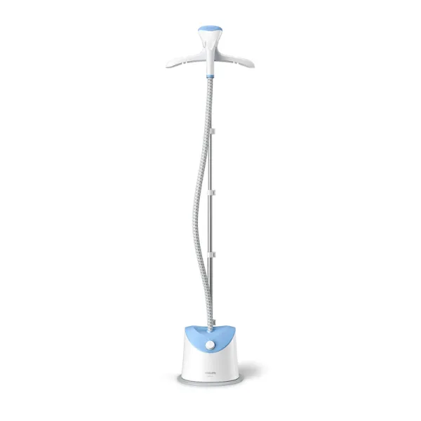 Bàn ủi hơi nước đứng Philips GC482/29 1600W