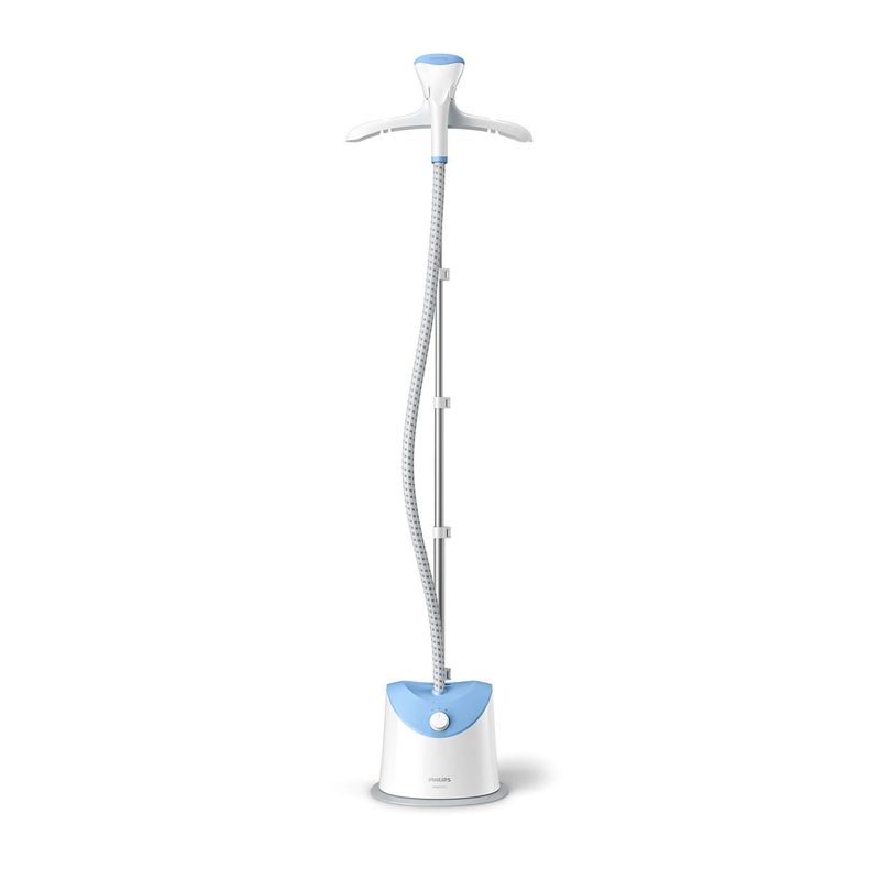 Bàn ủi hơi nước đứng Philips GC482/29 1600W
