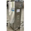 Máy đun nước nóng siêu tốc Yubann YB30L