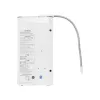 Máy lọc nước ion kiềm Panasonic TK-AS500-ZVN
