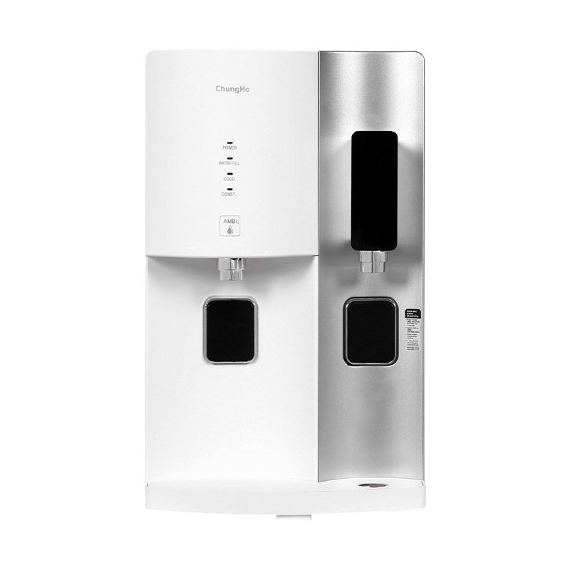 Máy lọc nước RO ChungHo Tiny 300 CHP-2321D