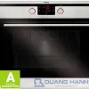 Lò nướng Amica EBI8874AA