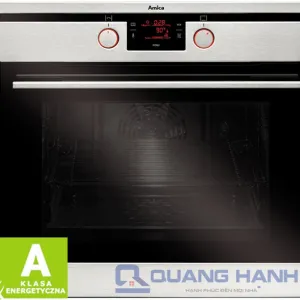 Lò nướng Amica EBI8874AA