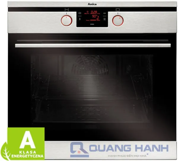 Lò nướng Amica EBI8874AA