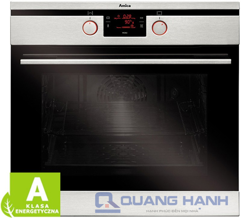 Lò nướng Amica EBI8874AA