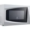 Lò vi sóng Electrolux EMM2003W