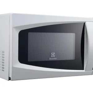 Lò vi sóng Electrolux EMM2003W