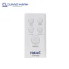 Điều khiển quạt mát Hatari