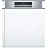 Máy rửa chén Bosch SMI88US36E