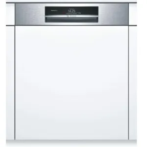 Máy rửa chén Bosch SMI88US36E