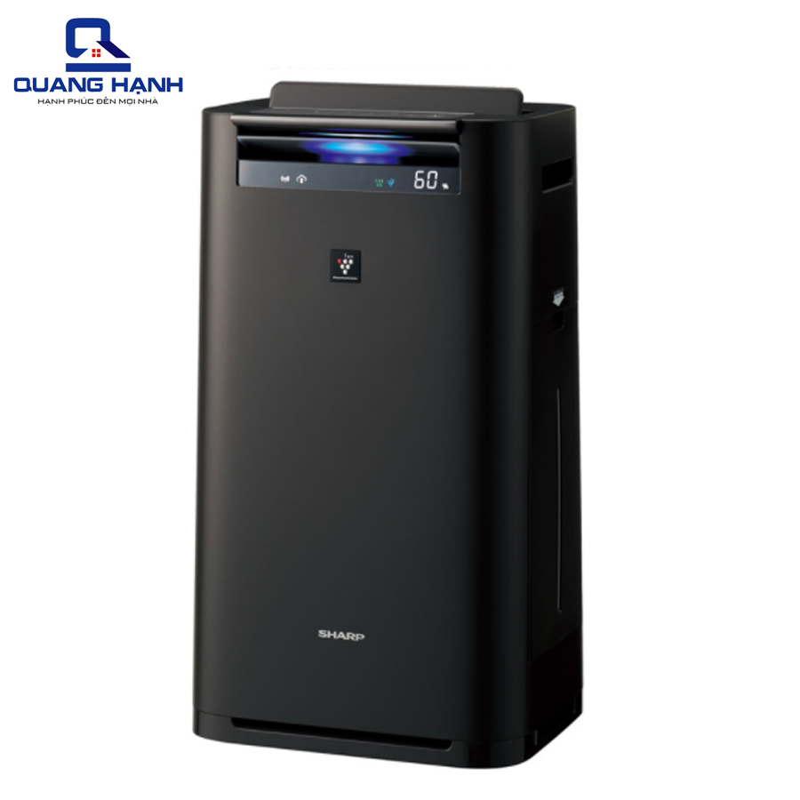 Máy lọc không khí SHARP KI-HS70