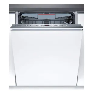 Máy rửa bát Bosch SMV46MX03E