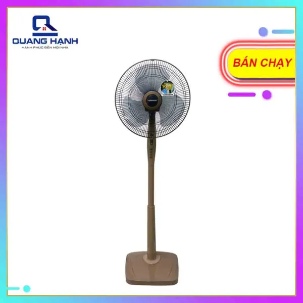 Quạt đứng Tiross TS9184
