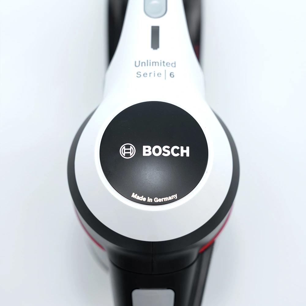 Ảnh thực tế Máy hút bụi cầm tay Bosch BCS61113