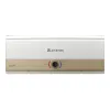 Bình nóng lạnh Ariston Slim3 SL3 20 RS MT