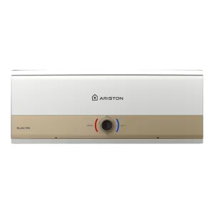 Bình nóng lạnh Ariston Slim3 SL3 20 RS MT