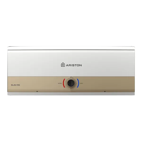 Bình nóng lạnh Ariston Slim3 SL3 20 RS MT