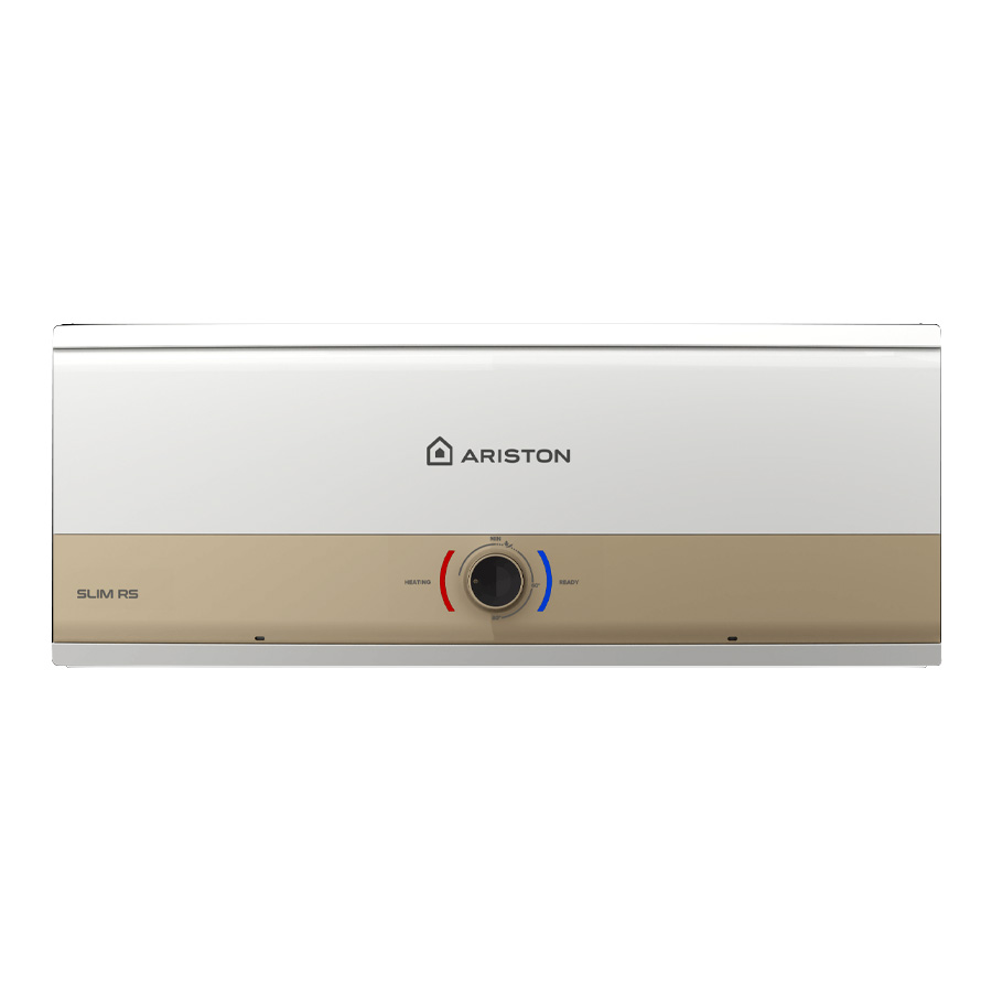Bình nóng lạnh Ariston Slim3 SL3 20 RS MT
