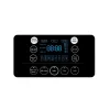 Nồi áp suất Bluestone PCB-5763