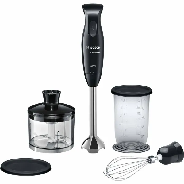MÁY XAY CẦM TAY BOSCH MSM2650B