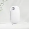 Máy lọc không khí Coway AP-0509DH