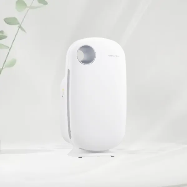 Máy lọc không khí Coway AP-0509DH