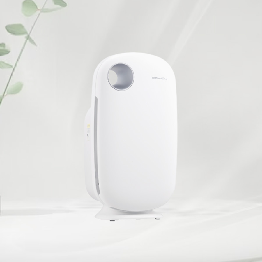 Máy lọc không khí Coway AP-0509DH