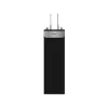 Máy lọc nước nóng lạnh Cuckoo CP-ARPV1201S/BKCRVNCV