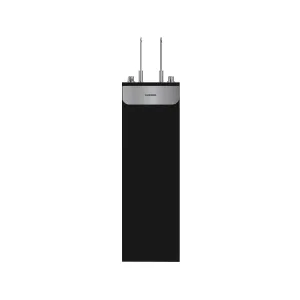 Máy lọc nước nóng lạnh Cuckoo CP-ARPV1201S/BKCRVNCV