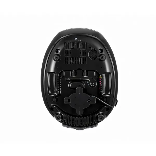 Nồi cơm điện cao tần Cuckoo CRP-HUS1000F