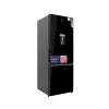 Tủ lạnh Electrolux Inverter 308 lít EBB3442K-H