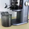 Máy ép chậm Hurom H-AI-UBE20