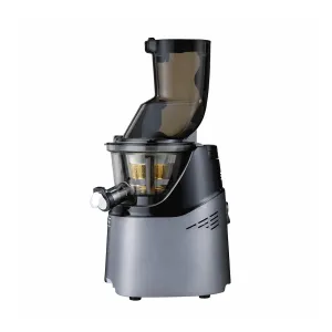 Máy ép trái cây tốc độ chậm Kuvings NS-2026BC