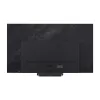 Smart Tivi OLED evo LG AI 4K 65 inch OLED65C5PSA