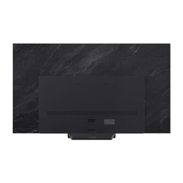 Smart Tivi OLED evo LG AI 4K 65 inch OLED65C5PSA
