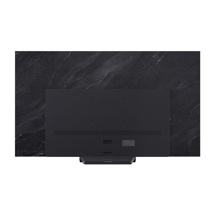 Smart Tivi OLED evo LG AI 4K 65 inch OLED65C5PSA
