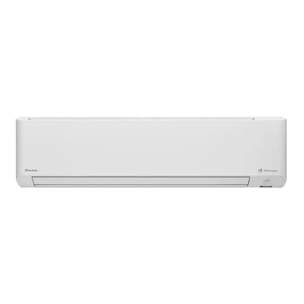 Điều hòa Daikin Inverter 2.5 HP FTKY71WVMV