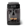 Máy pha cafe tự động Philips EP 2224/10