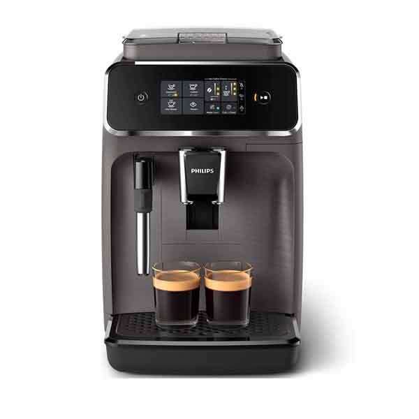 Máy pha cafe tự động Philips EP 2224/10