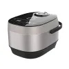Nồi cơm điện cao tần Sunhouse 1.8 lít MAMA SHD8959